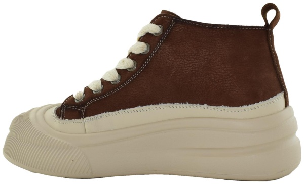 Купить 54568у-1 KAPIKA Ботинки детские  за 5 280 руб. в интернет-магазине Дом Обуви