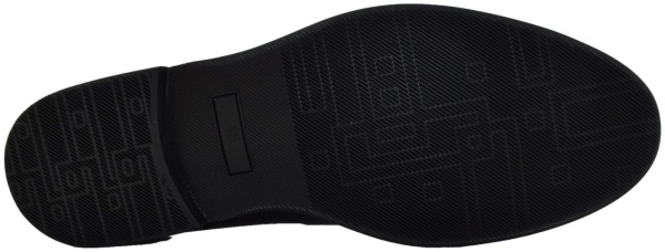 Купить K0707-DX01-5667  Roscote Туфли мужские за 8 380 руб. в интернет-магазине Дом Обуви