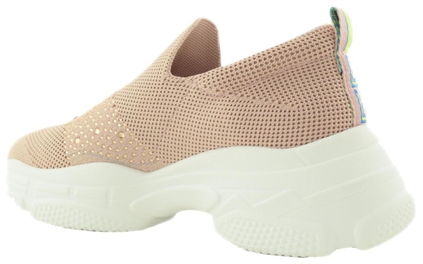 Купить XLR-01801-1O-TU MADELLA Кроссовки женские за 1 510 руб. в интернет-магазине Дом Обуви