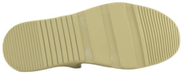 Купить C3166-16 STROBBS Кроссовки мужские за 3 590 руб. в интернет-магазине Дом Обуви