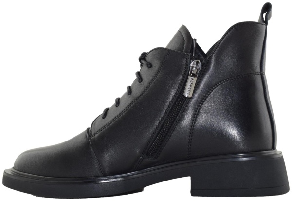 Купить VS32-180076/8 RESPECT Ботинки женские за 8 220 руб. в интернет-магазине Дом Обуви