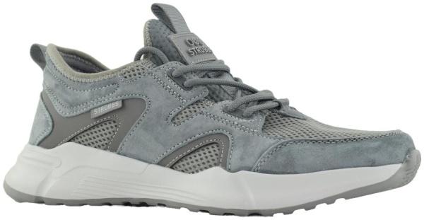 Купить B3408-10 STROBBS Кроссовки мужские за 5 130 руб. в интернет-магазине Дом Обуви