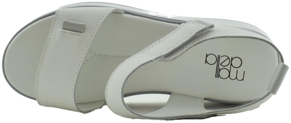 Купить UXX-51500-1B-SP MADELLA Босоножки летние женские  за 3 520 руб. в интернет-магазине Дом Обуви