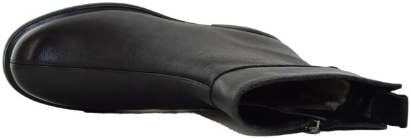 Купить AS035-J116-17 VENSI Ботинки женские за 8 450 руб. в интернет-магазине Дом Обуви