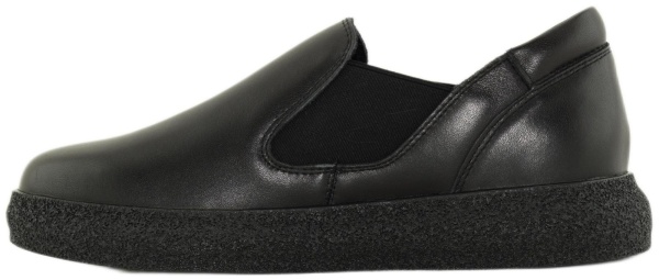 Купить XUS-23969-4A-KT MADELLA Слиперы женские за 4 760 руб. в интернет-магазине Дом Обуви