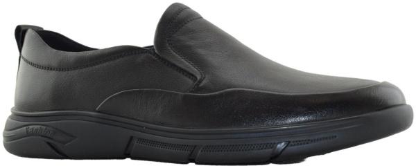 Купить VK83-191329/10 RESPECT Полуботинки мужские за 6 080 руб. в интернет-магазине Дом Обуви