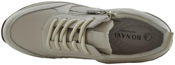 Купить 25-TZY5-4-111 BONAVI Кроссовки женские за 6 430 руб. в интернет-магазине Дом Обуви