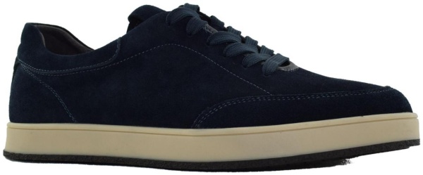 Купить H516-5-964 GIOVANNI BRUNO Кеды мужские за 6 910 руб. в интернет-магазине Дом Обуви