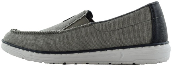 Купить 08651-40 Rieker Туфли мужские за 5 480 руб. в интернет-магазине Дом Обуви