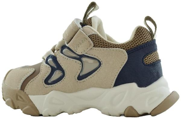 Купить 71509-3 KAPIKA Кроссовки детские  за 3 900 руб. в интернет-магазине Дом Обуви