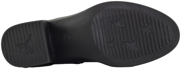 Купить 21R3-12-101-1 BONAVI Ботильоны женские за 5 810 руб. в интернет-магазине Дом Обуви