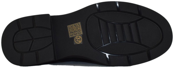 Купить AS323-M223-17 VENSI Туфли женские  за 5 980 руб. в интернет-магазине Дом Обуви