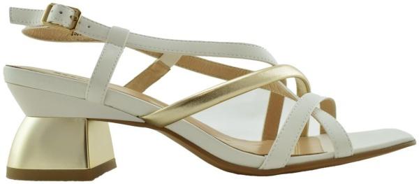 Купить IS56-186768/8 Respect Туфли женские за 5 260 руб. в интернет-магазине Дом Обуви