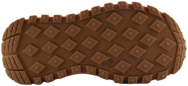 Купить JV801184 SS33 Кроссовки женские за 5 460 руб. в интернет-магазине Дом Обуви