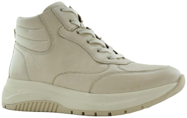 Купить 9-9-23751-45-199 CAPRICE Кроссовки женские за 11 995 руб. в интернет-магазине Дом Обуви