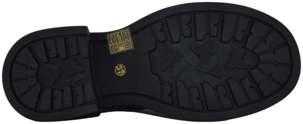 Купить JA214-H220-P1213 JA'VENSI Ботинки женские за 8 660 руб. в интернет-магазине Дом Обуви