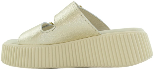 Купить 1-1-27217-42-933 TAMARIS Сабо женские за 6 800 руб. в интернет-магазине Дом Обуви