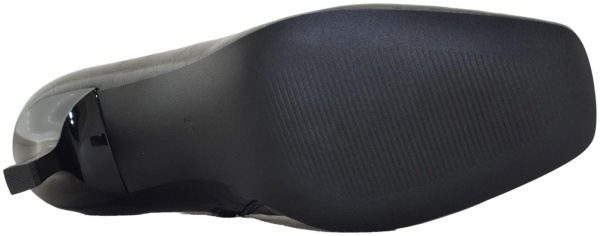 Купить VS32-180246/8 RESPECT Ботинки женские за 7 500 руб. в интернет-магазине Дом Обуви