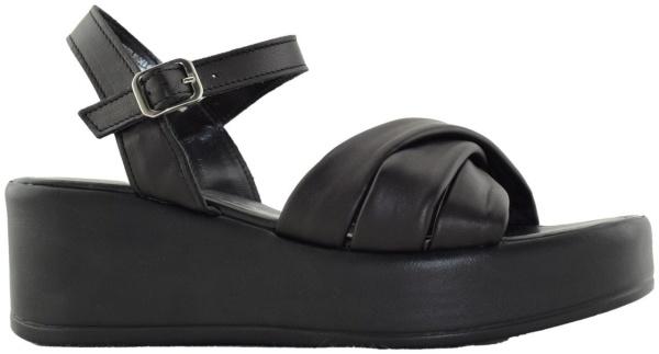 Купить 2-2-28011-42-001 MARCO TOZZI Босоножки женские за 6 000 руб. в интернет-магазине Дом Обуви