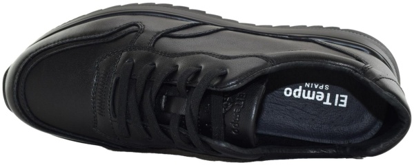 Купить RU003_06ST-BL EL TEMPO Кроссовки мужские за 6 950 руб. в интернет-магазине Дом Обуви