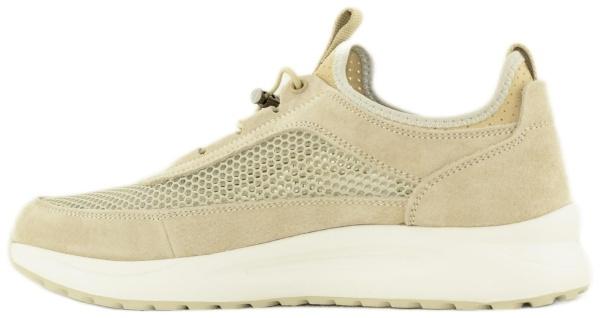 Купить C3441-25 STROBBS Кроссовки мужские за 5 110 руб. в интернет-магазине Дом Обуви