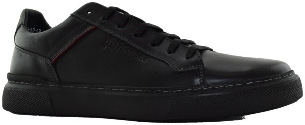 Купить 52-1206-40 Magellan Полуботинки мужские за 5 980 руб. в интернет-магазине Дом Обуви