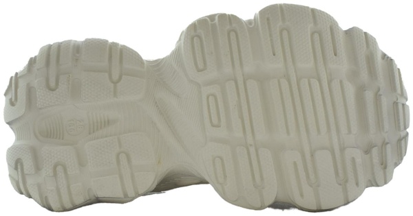 Купить 721010н-2 KAPIKA Кроссовки детские  за 3 740 руб. в интернет-магазине Дом Обуви