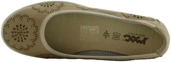 Купить 755470 30025/013 IMAC Туфли женские за 8 350 руб. в интернет-магазине Дом Обуви