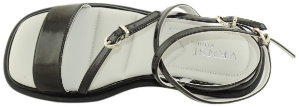 Купить L311-Z335-1 VENSI Босоножки женские за 3 990 руб. в интернет-магазине Дом Обуви