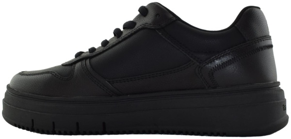 Купить 1-1-23746-43-007 TAMARIS Кроссовки женские за 9 995 руб. в интернет-магазине Дом Обуви