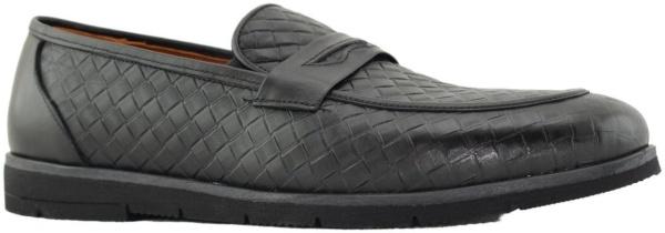 Купить 18 REGGER Лоферы мужские за 10 720 руб. в интернет-магазине Дом Обуви