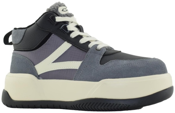 Купить 54598ук-2 KAPIKA Ботинки детские за 5 750 руб. в интернет-магазине Дом Обуви