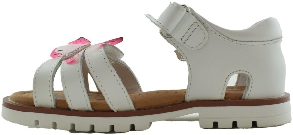 Купить 32923-1 KAPIKA Босоножки детские за 3 650 руб. в интернет-магазине Дом Обуви