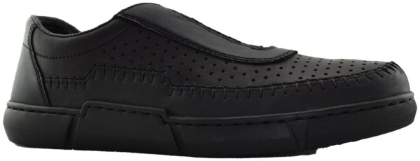 Купить B1957-00 RIEKER Туфли мужские за 3 470 руб. в интернет-магазине Дом Обуви