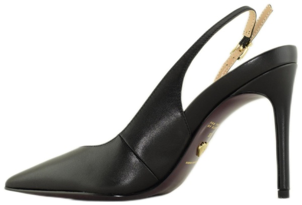 Купить 1-1-29670-20-001 TAMARIS Босоножки женские за 7 990 руб. в интернет-магазине Дом Обуви