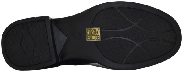 Купить 41-DBE10-41-301 BONAVI Ботинки женские за 9 260 руб. в интернет-магазине Дом Обуви