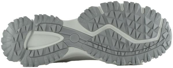 Купить C3517-6 STROBBS Кроссовки мужские за 5 400 руб. в интернет-магазине Дом Обуви