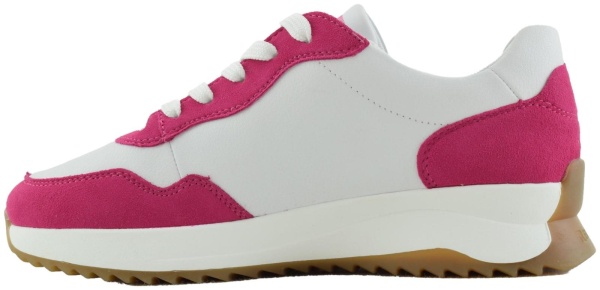 Купить W1302-81 RIEKER Туфли женские за 6 760 руб. в интернет-магазине Дом Обуви