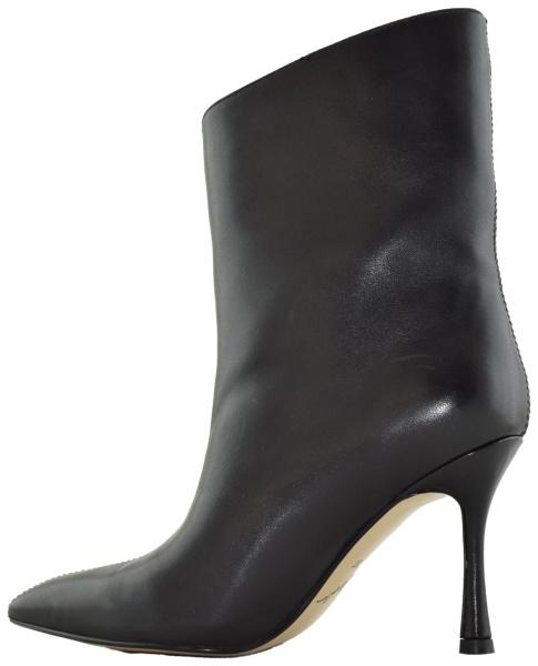 Купить CC14213-WT/8 CORSOCOMO Ботинки женские за 12 660 руб. в интернет-магазине Дом Обуви