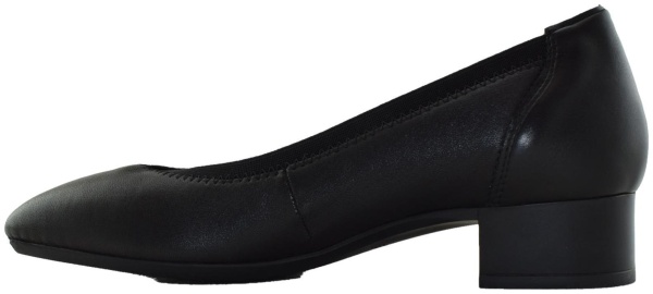 Купить 43452-00 RIEKER Туфли женские за 6 950 руб. в интернет-магазине Дом Обуви