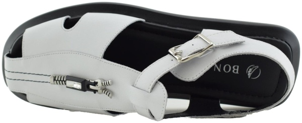 Купить 41-BME26-27-112 BONAVI Босоножки женские за 4 630 руб. в интернет-магазине Дом Обуви