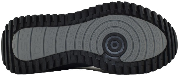 Купить C3809-2 STROBBS Кроссовки мужские за 7 280 руб. в интернет-магазине Дом Обуви