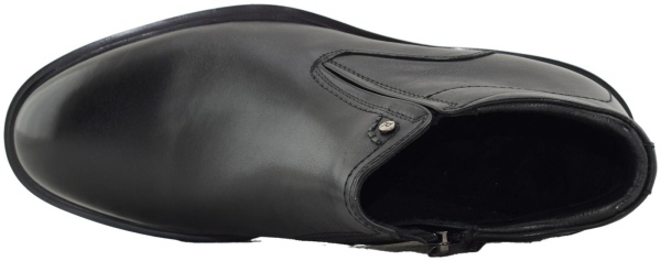 Купить VS42-167055 Respect Ботинки мужские за 9 490 руб. в интернет-магазине Дом Обуви