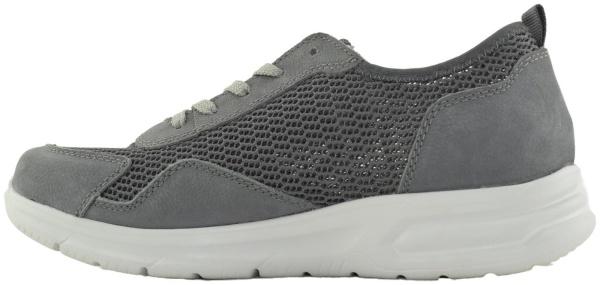 Купить B7305-45 Rieker Кроссовки мужские за 4 870 руб. в интернет-магазине Дом Обуви