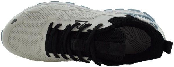 Купить 74925-2 KAPIKA Кроссовки детские  за 4 010 руб. в интернет-магазине Дом Обуви