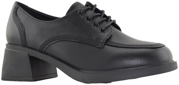 Купить VS74-168602 RESPECT Туфли женские за 5 570 руб. в интернет-магазине Дом Обуви