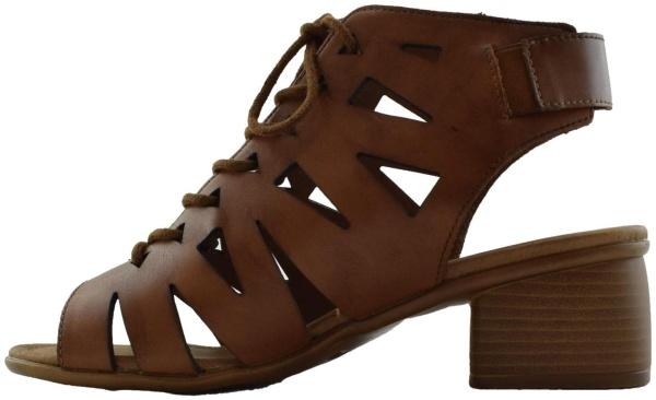 Купить R8776-24 REMONTE Босоножки женские за 8 750 руб. в интернет-магазине Дом Обуви