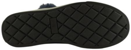 Купить 722933-2 TOFA Ботинки женские за 1 360 руб. в интернет-магазине Дом Обуви