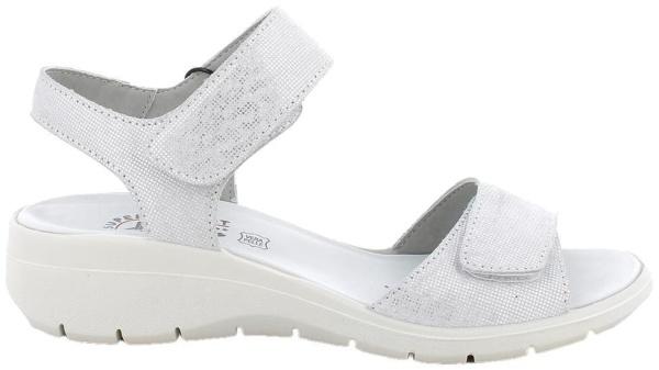 Купить 757370 72330/018 IMAC Босоножки женские за 7 100 руб. в интернет-магазине Дом Обуви