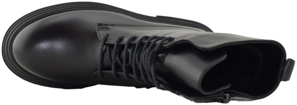 Купить 602-8909-03 Sergio Mareatti Ботинки женские за 7 160 руб. в интернет-магазине Дом Обуви